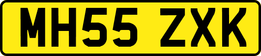 MH55ZXK