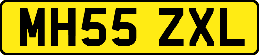 MH55ZXL