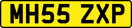MH55ZXP