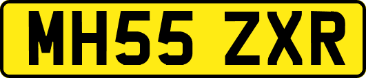 MH55ZXR