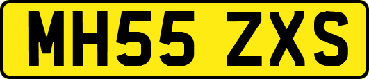 MH55ZXS
