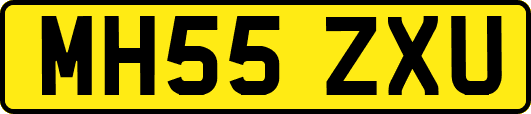 MH55ZXU