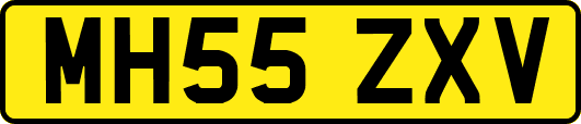 MH55ZXV