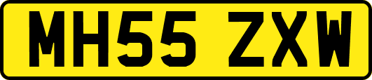 MH55ZXW