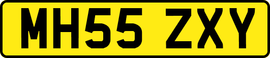 MH55ZXY