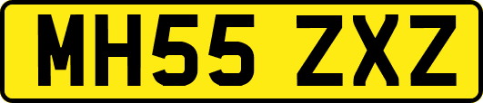 MH55ZXZ