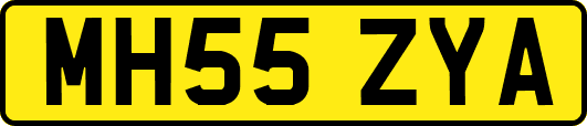 MH55ZYA