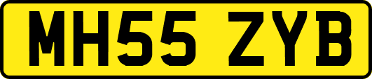 MH55ZYB