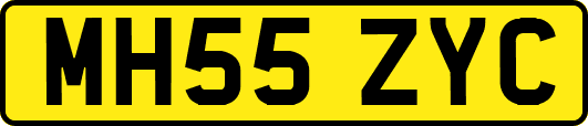MH55ZYC
