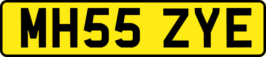MH55ZYE
