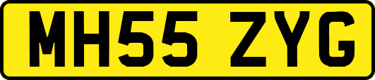 MH55ZYG