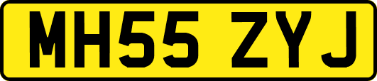 MH55ZYJ