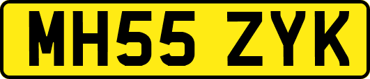 MH55ZYK