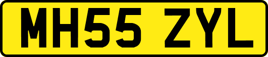 MH55ZYL