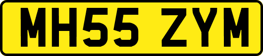 MH55ZYM