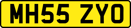 MH55ZYO