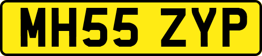 MH55ZYP