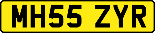 MH55ZYR