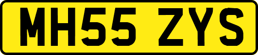 MH55ZYS