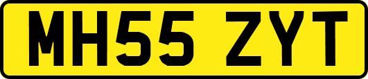 MH55ZYT