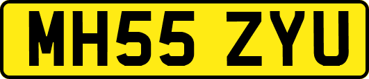 MH55ZYU