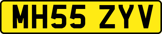 MH55ZYV