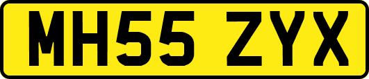 MH55ZYX