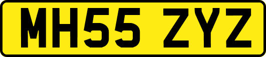MH55ZYZ