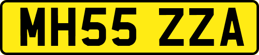 MH55ZZA