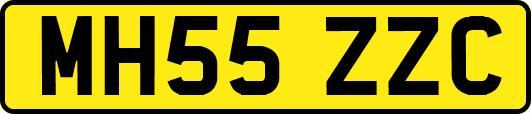 MH55ZZC