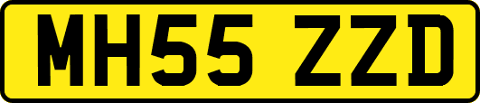 MH55ZZD