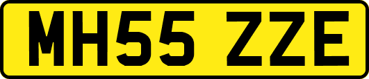 MH55ZZE