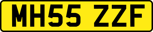 MH55ZZF