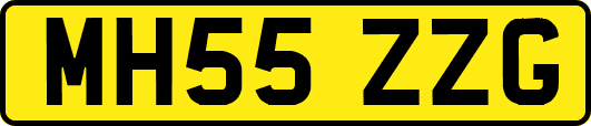 MH55ZZG