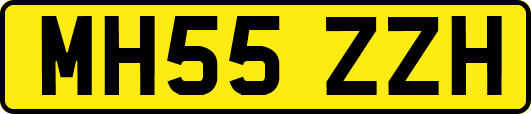 MH55ZZH