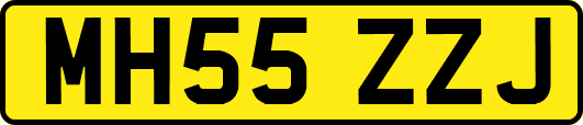 MH55ZZJ