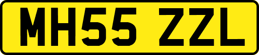 MH55ZZL
