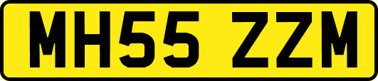 MH55ZZM