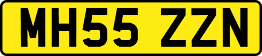 MH55ZZN