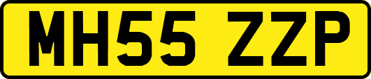 MH55ZZP