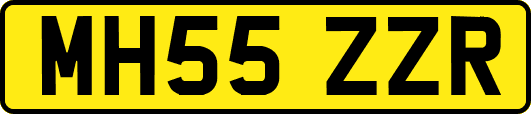 MH55ZZR