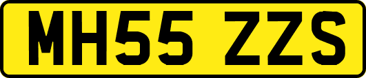 MH55ZZS