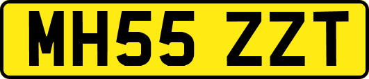 MH55ZZT