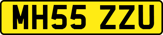 MH55ZZU