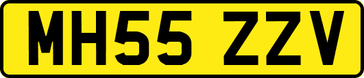 MH55ZZV