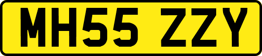 MH55ZZY