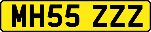 MH55ZZZ