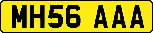 MH56AAA