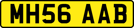 MH56AAB