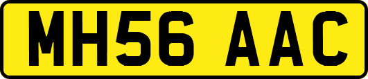 MH56AAC